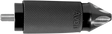 16030112_0.png