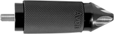 16030112_0.png