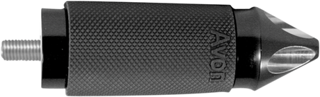 16030112_0.png
