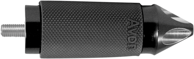 16030112_0.png