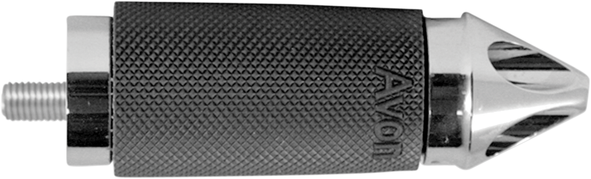 16030112_1.png