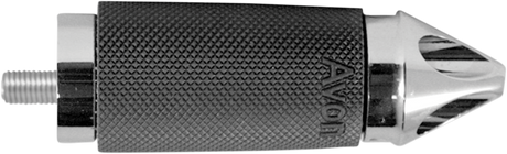 16030112_1.png