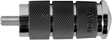 16030143_0.png