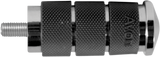 16030143_0.png