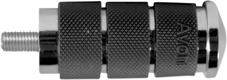 16030143_0.png
