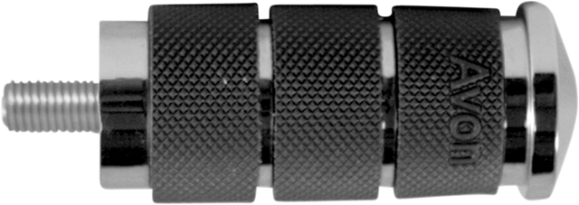 16030143_0.png