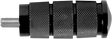 16030144_0.png