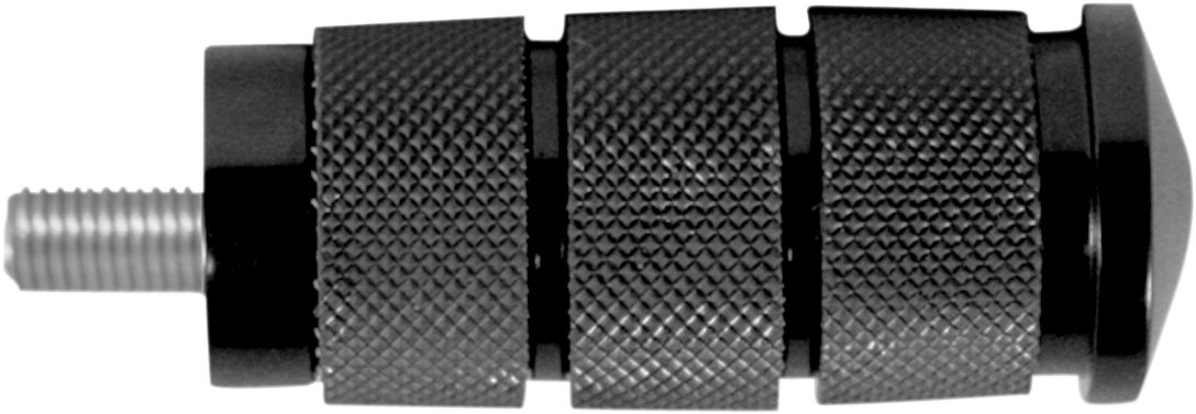 16030144_0.png