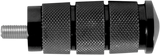 16030144_0.png
