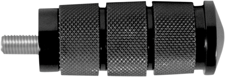 16030144_0.png