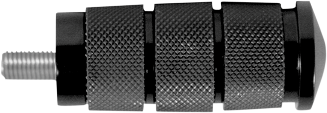 16030144_0.png