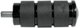 16030151_0.png