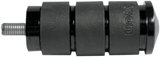 16030151_0.png