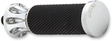 16030171_0.png