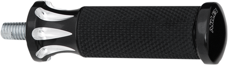 16030171_1.png