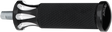 16030172_0.png