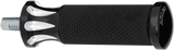 16030172_2.png