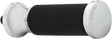 16030173_0.png