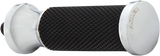 16030173_0.png