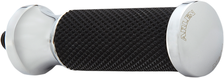 16030173_0.png
