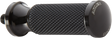 16030174_0.png