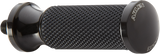 16030174_0.png