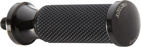 16030174_0.png