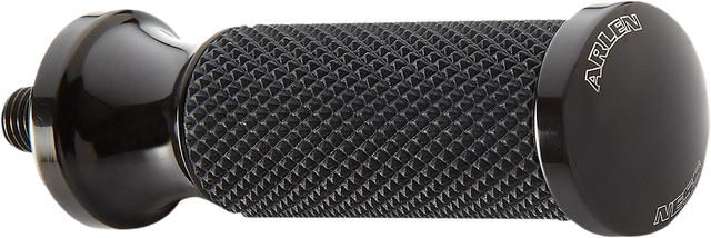 16030174_0.png