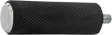 16030175_0.png