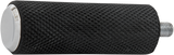 16030175_0.png