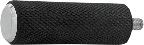 16030175_0.png