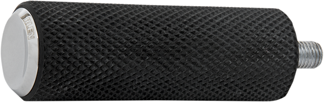 16030175_0.png