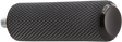 16030176_0.png