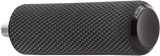 16030176_0.png