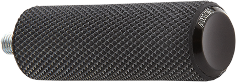 16030176_0.png