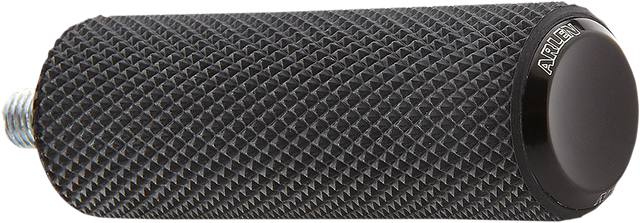16030176_0.png