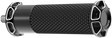 16030208_0.png