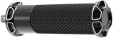 16030208_0.png