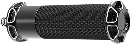 16030208_0.png