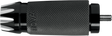 16030212_0.png