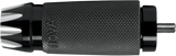 16030212_0.png