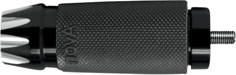 16030212_0.png