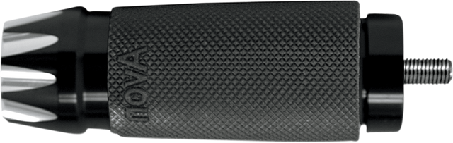 16030212_0.png