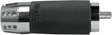 16030213_0.png