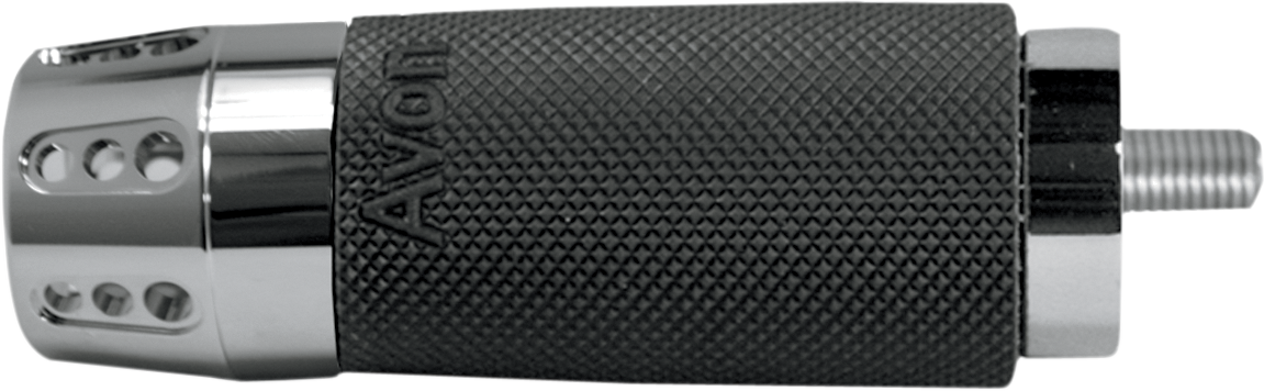 16030213_0.png