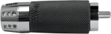 16030213_0.png