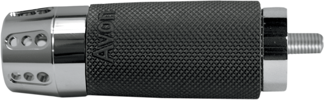 16030213_0.png