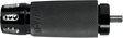 16030214_0.png