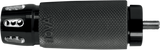 16030214_0.png