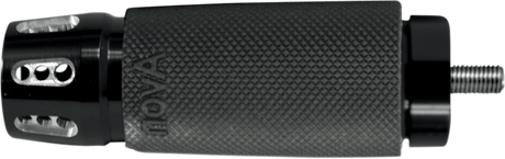 16030214_0.png